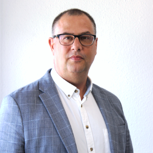 Zsolt_Banfalvi